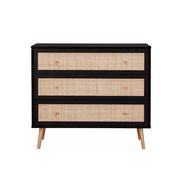 a3ec75df-53c3-41fb-aa75-7d0b1febc964-afbeelding5.jpg (4894964)