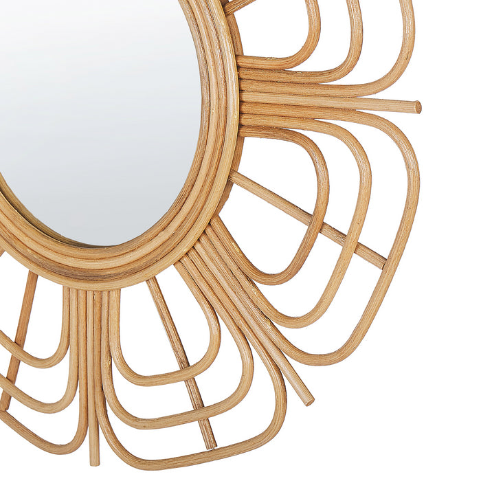 49a50e7a-01e4-42fa-9cc0-97dc85bb60e4-afbeelding5.jpg (4895400)