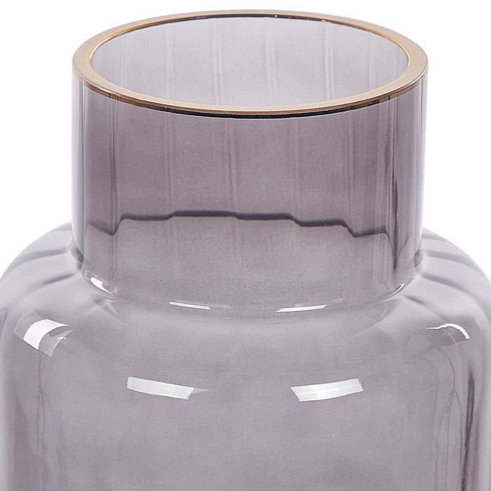 245ed5a9-58ea-4150-99fa-4763970c3548-afbeelding3.jpg (4897178)