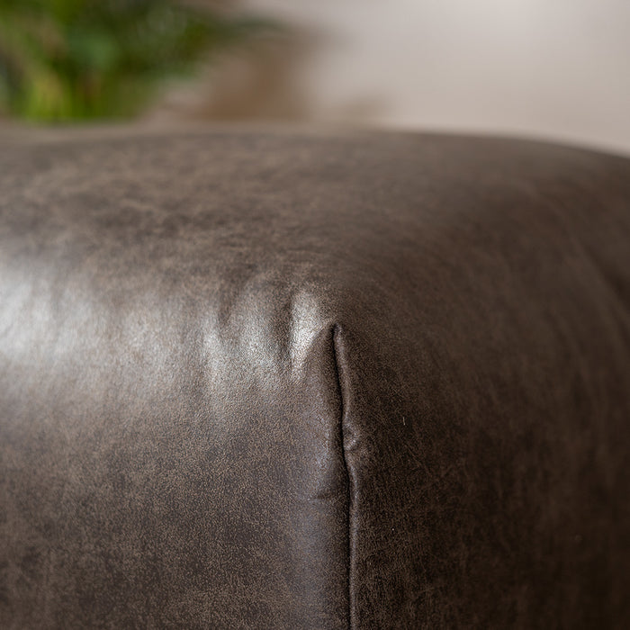 e7b256ec-5d59-4e52-8faa-59984bf2275a-afbeelding9.jpg (4897704)