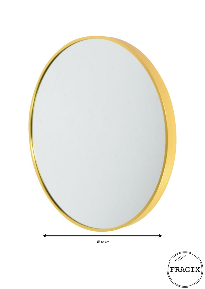 67c58a32-4714-4426-9d9e-adfe8d2db8ec-afbeelding8.jpg (4897878)