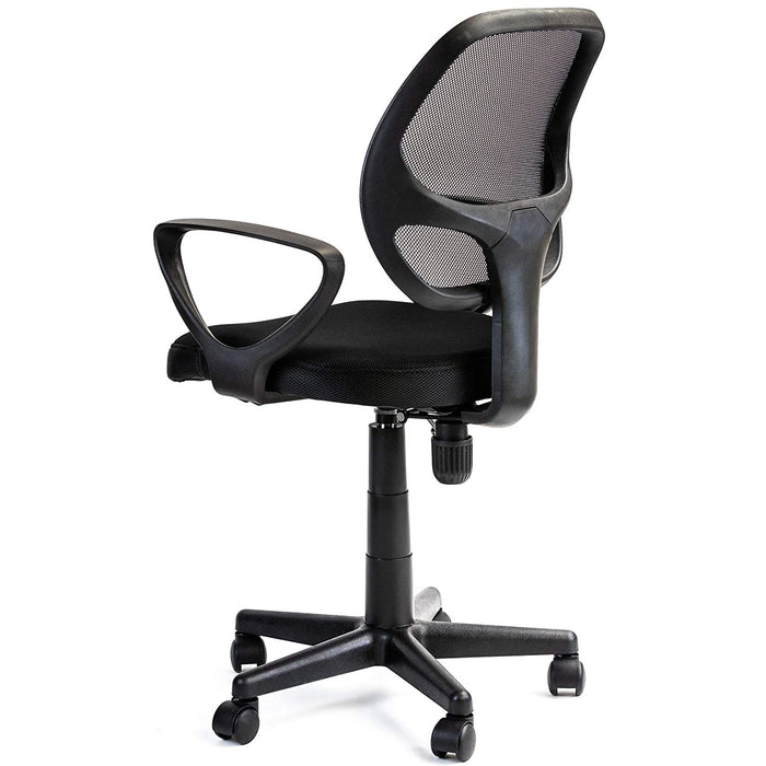 36175f37-ee75-4e2e-8119-06468196534e-afbeelding3.jpg (4899347)