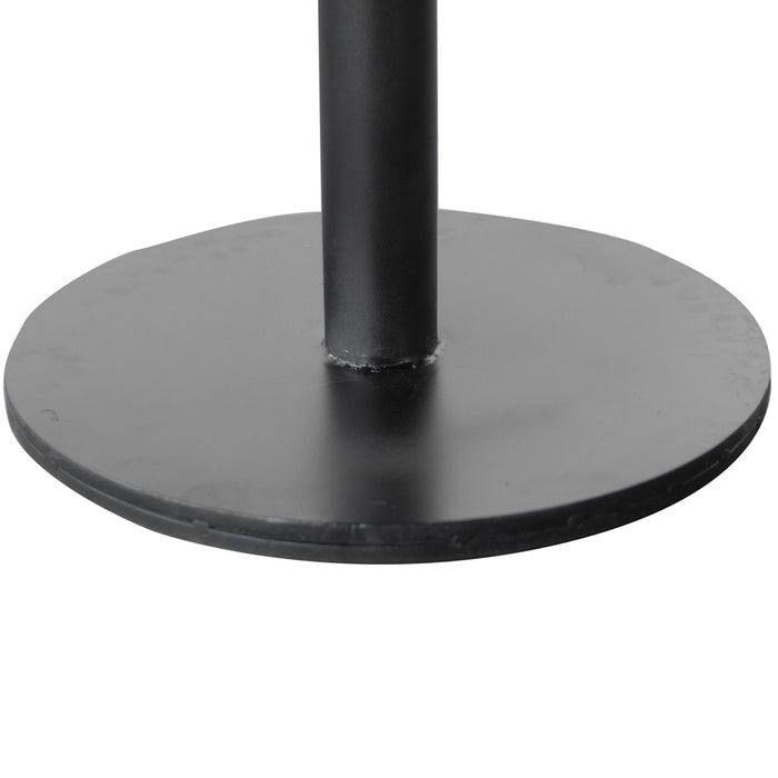 301b8321-2f5b-4441-85b7-7523a763c41c-afbeelding5.jpg (4899507)