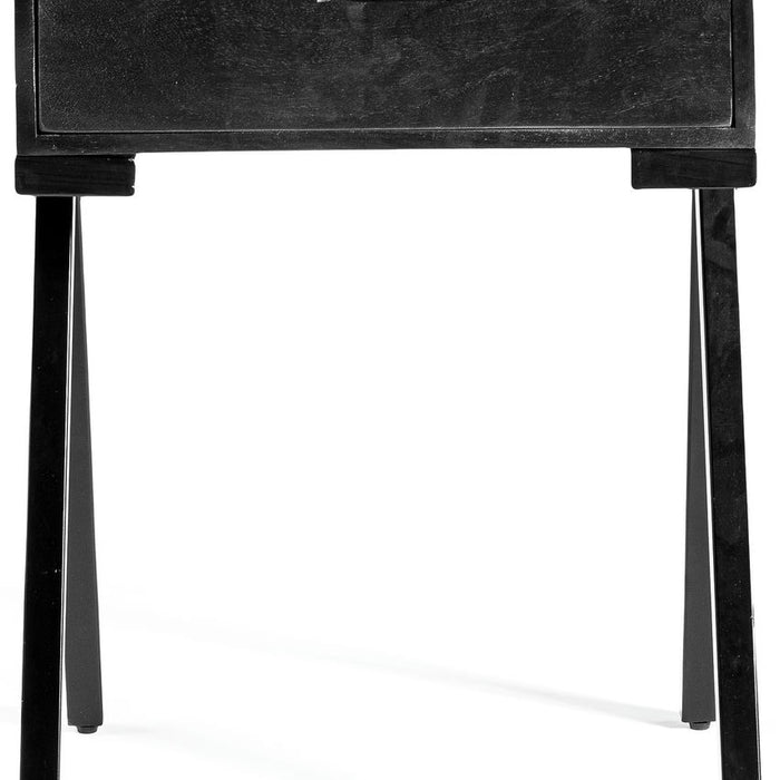 be3bba35-4bed-4625-b018-85653f4ccd83-afbeelding3.jpg (4899611)