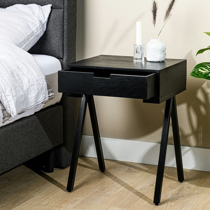 be3bba35-4bed-4625-b018-85653f4ccd83-afbeelding6.jpg (4899614)