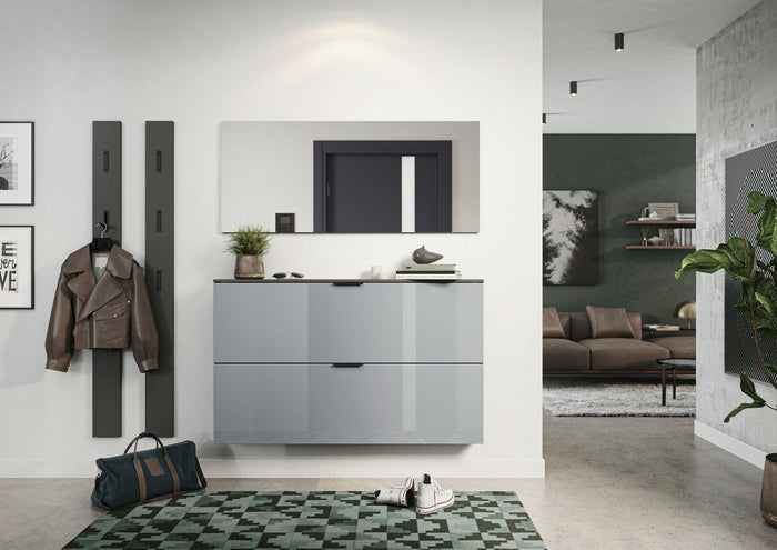 9a3e5da2-b16b-405e-9e32-0f892bc3f3ff-afbeelding3.jpg (4899958)