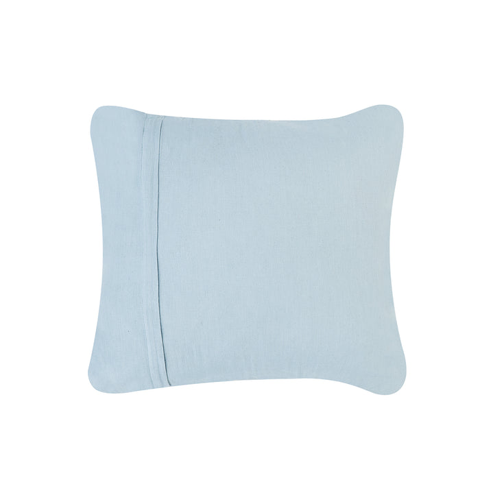 2eeb577a-92f4-4e74-a619-6e3c68a0d3dd-afbeelding3.jpg (4900483)