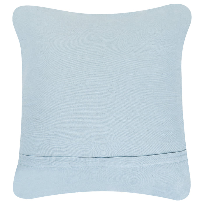 2eeb577a-92f4-4e74-a619-6e3c68a0d3dd-afbeelding4.jpg (4900484)