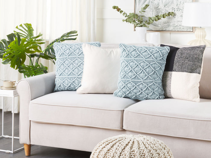 2eeb577a-92f4-4e74-a619-6e3c68a0d3dd-sfeerbeeld.jpg (4900487)