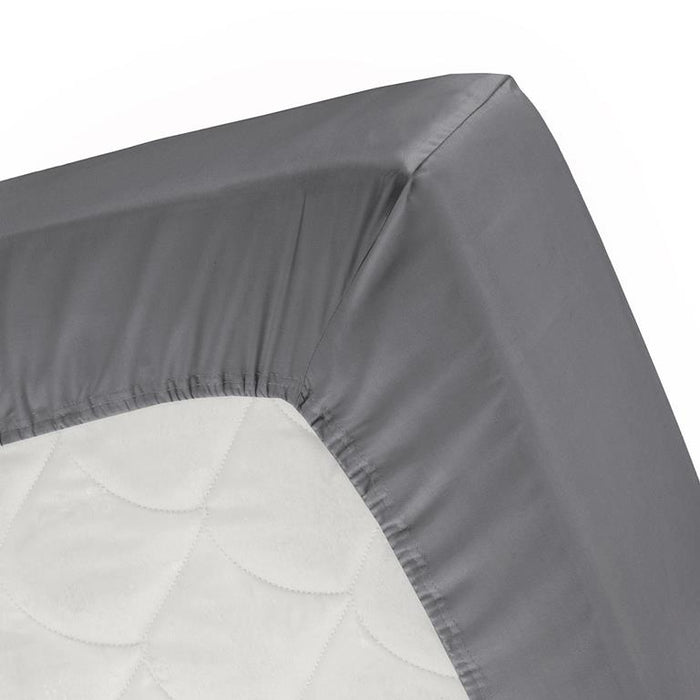 Cinderella Jersey Topper Hoeslaken 160 x 210 cm