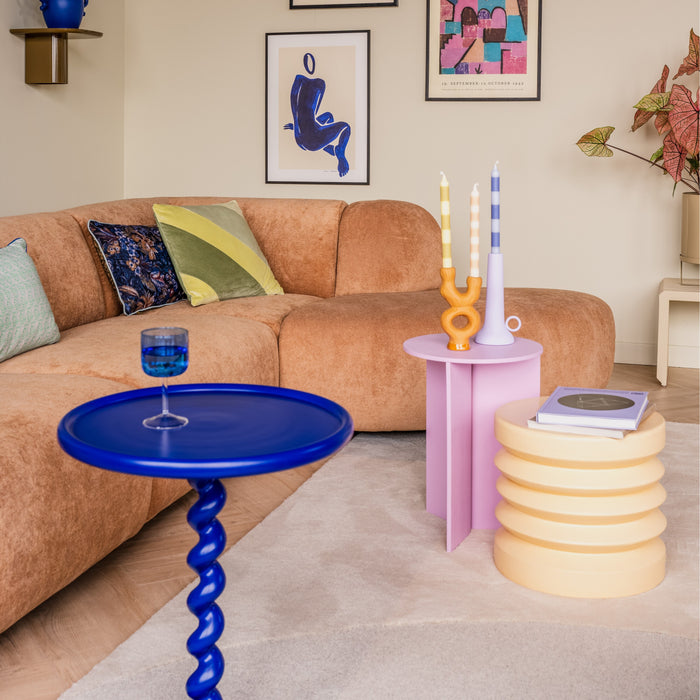 312801-x03-202210261822-a.jpg (4903333)