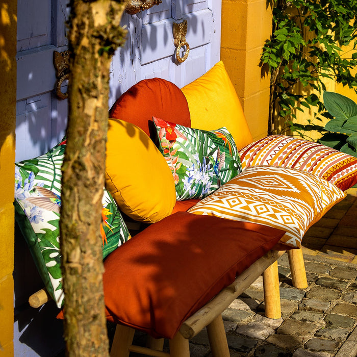 750ccc4d-d6af-4af1-abec-7380bead05e5-afbeelding6.jpg (4904004)