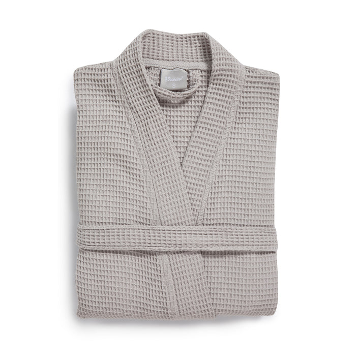 775a27ad-1ef8-4d0a-b954-7a8ccd3759a5-afbeelding3.jpg (4904562)