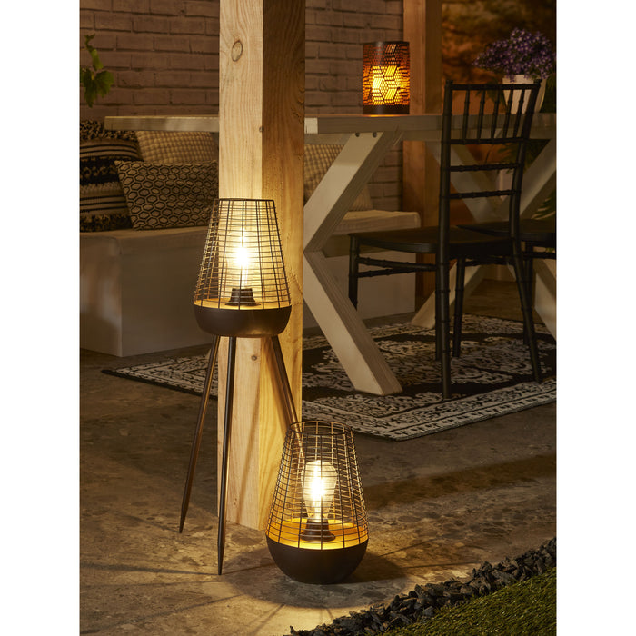 2ec96a5a-5add-46e7-a085-0fcc2837f186-afbeelding6.jpg (4904629)