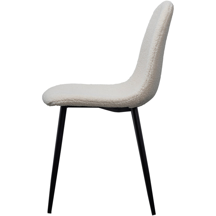 83c0afde-0b1a-4be3-8f74-66fc39c438f4-afbeelding8.jpg (4904630)