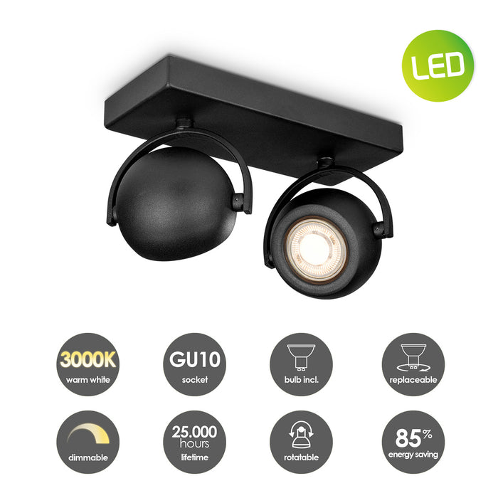 4c7dcaa3-b147-4fe3-9636-da71267dbf29-afbeelding11.jpg (4905716)