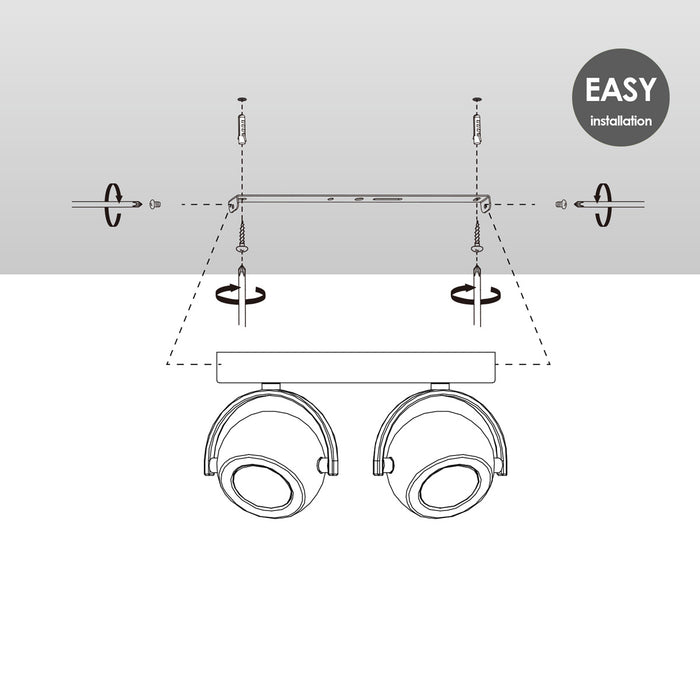 4c7dcaa3-b147-4fe3-9636-da71267dbf29-afbeelding5.jpg (4905720)