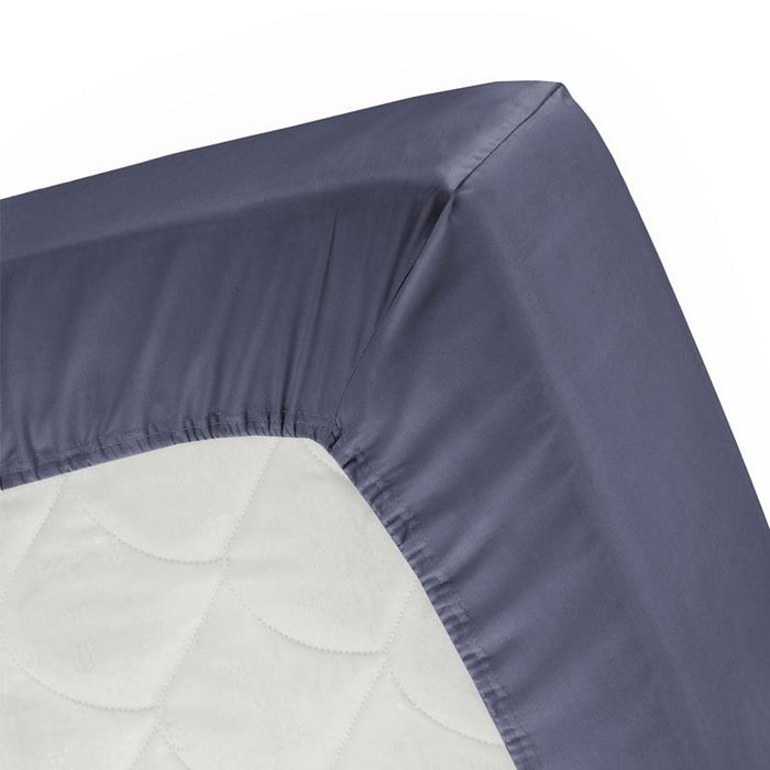 Cinderella Jersey Topper Hoeslaken 140 x 210 cm