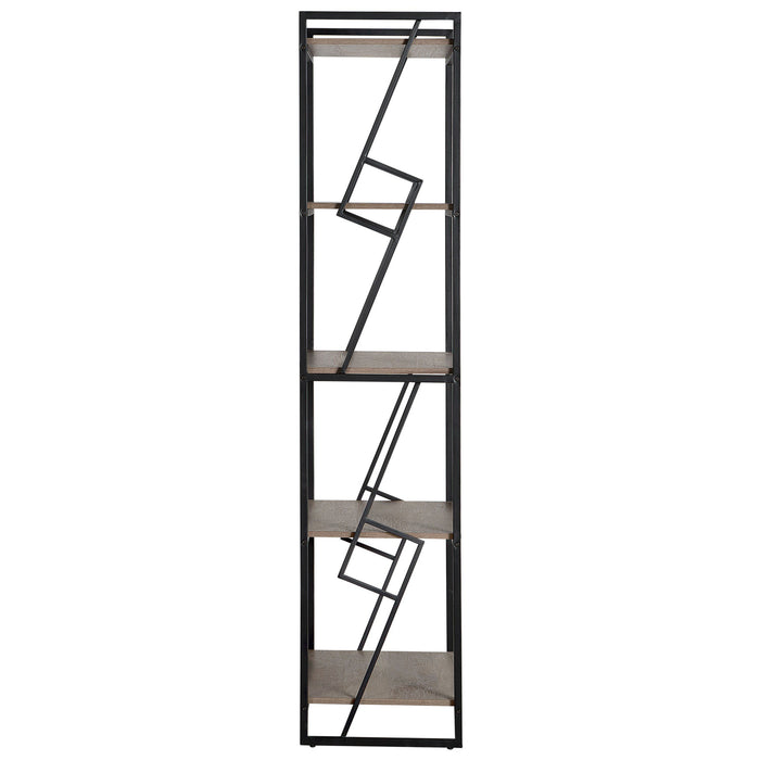 68fc7eb8-044e-4eef-9c5e-caf562440e19-afbeelding4.jpg (4906784)