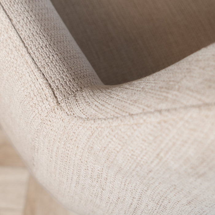 4c532f17-8bbc-45a9-96ba-a60825936c0c-afbeelding7.jpg (4907750)