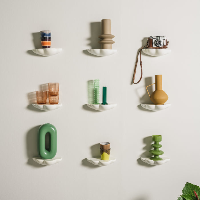 308809-x01-202210261824-a.jpg (4907878)