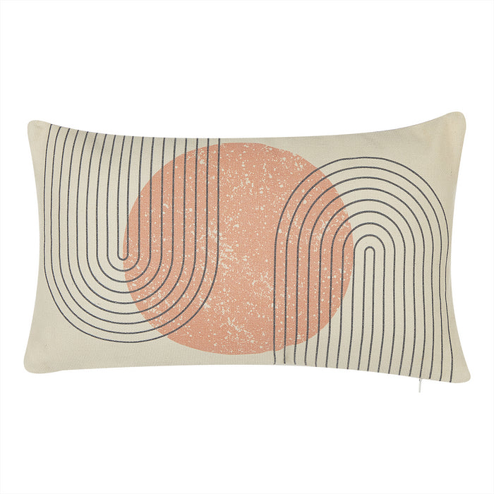 ef270776-983e-4317-a4b6-ab8c8193f630-afbeelding3.jpg (4908376)