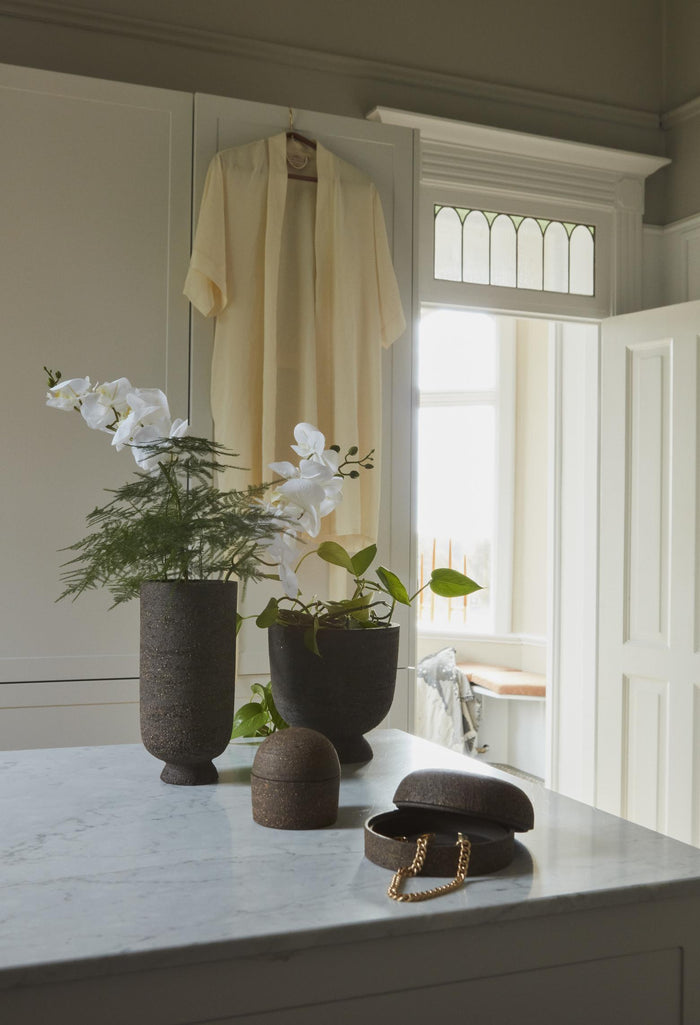 9a16649f-1d55-4e98-9e2d-010818263746-afbeelding5.jpg (4908393)