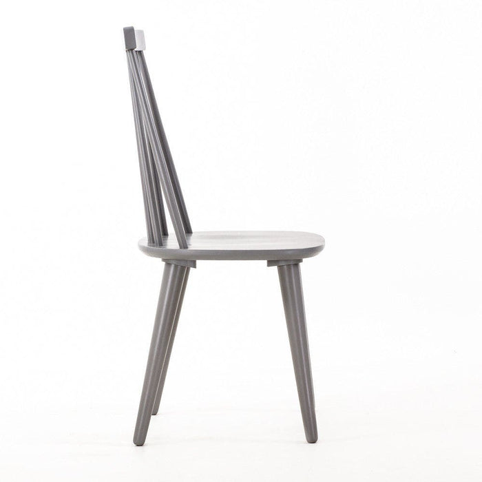 b61e0fe0-1504-4315-8c5a-bfe9c4bb9261-afbeelding10.jpg (4910191)