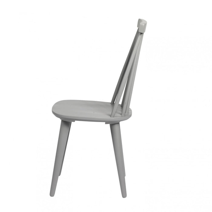 b61e0fe0-1504-4315-8c5a-bfe9c4bb9261-afbeelding3.jpg (4910194)