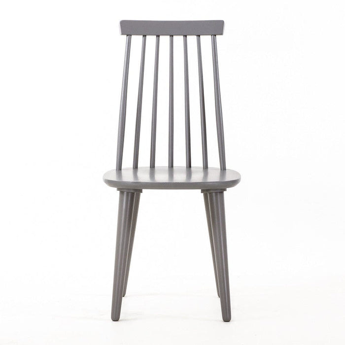 b61e0fe0-1504-4315-8c5a-bfe9c4bb9261-afbeelding4.jpg (4910195)