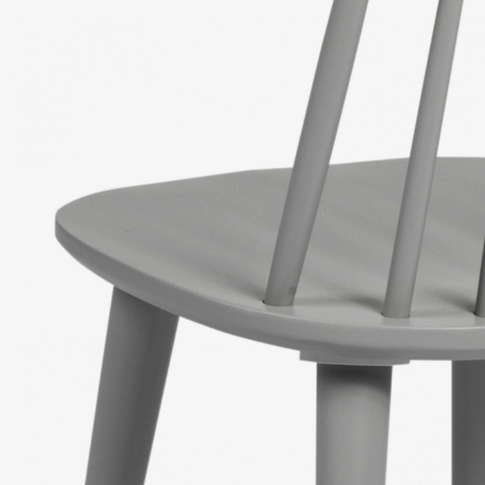 b61e0fe0-1504-4315-8c5a-bfe9c4bb9261-afbeelding5.jpg (4910196)