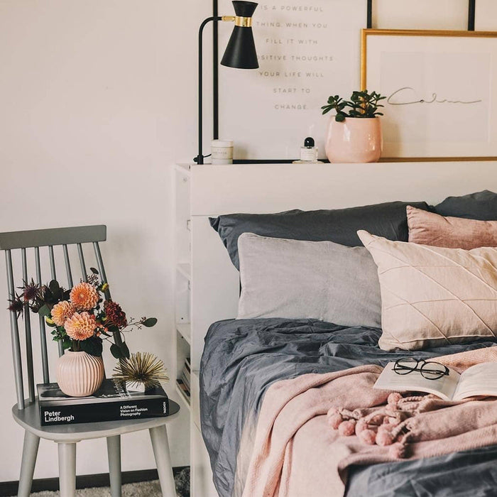 b61e0fe0-1504-4315-8c5a-bfe9c4bb9261-afbeelding9.jpg (4910200)