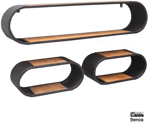 d618a8c1-f979-4fa8-a23f-d321025c90dd-afbeelding3.jpg (4910307)