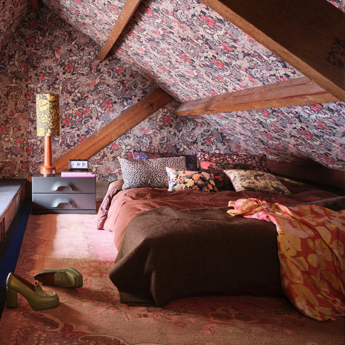 316814-x02-202212191022-a.jpg (4910738)