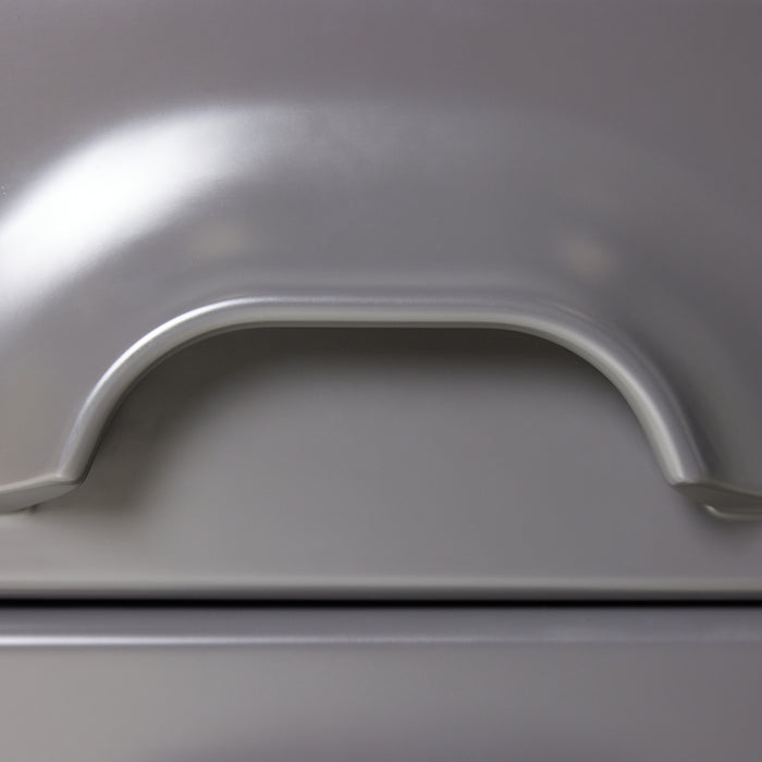 316814-x10-202212191023-c.jpg (4910746)