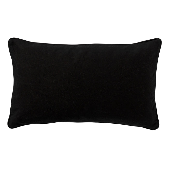 e33463b7-3064-49f9-a949-4127019f3fde-afbeelding3.jpg (4911318)