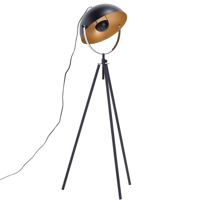 827c5c03-521c-45e0-a958-df6db217c7c8-afbeelding5.jpg (4911930)