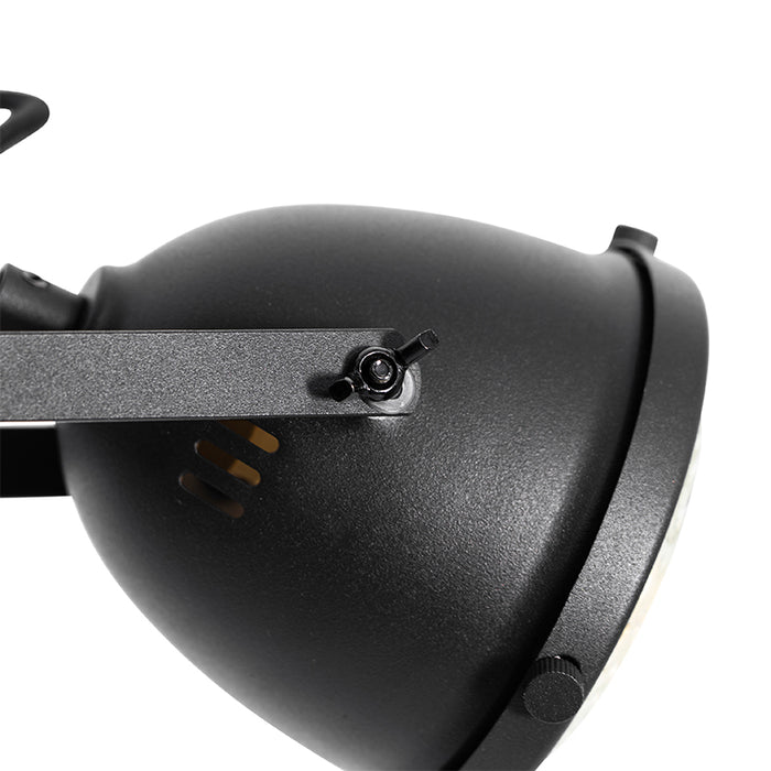 bd39ab1b-b900-4e2c-8ad2-ac5170a098ee-afbeelding9.jpg (4912061)