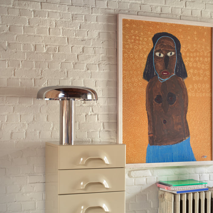 316817-x02-202212191022-a.jpg (4912456)