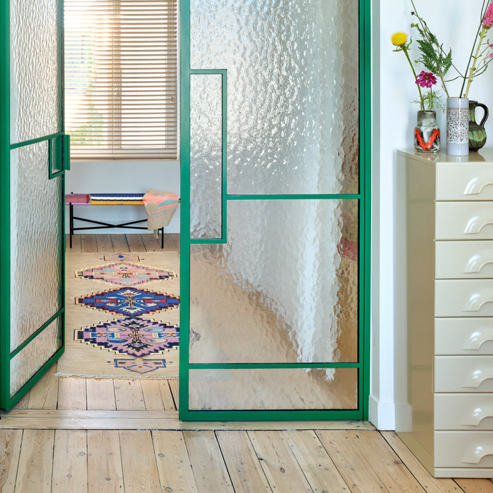 316817-x03-202212191022-a.jpg (4912457)