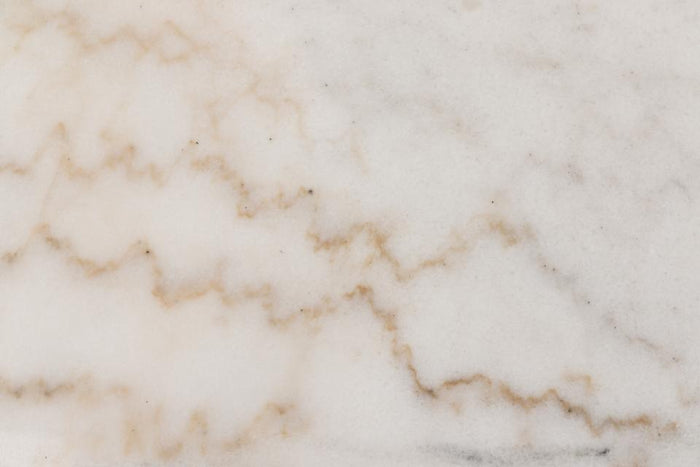 aad79533-88ea-4439-b2ec-0a171a4b124d-afbeelding5.jpg (4913016)