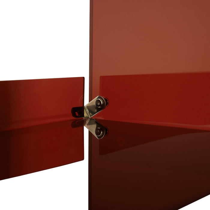 316819-x05-202212191022-c.jpg (4913588)