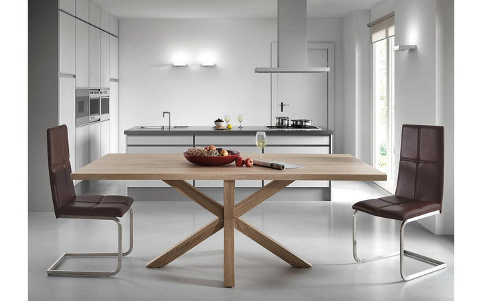 5866d828-ece3-4641-bbcc-e4ed551c42bc-sfeerbeeld.jpg (4913604)