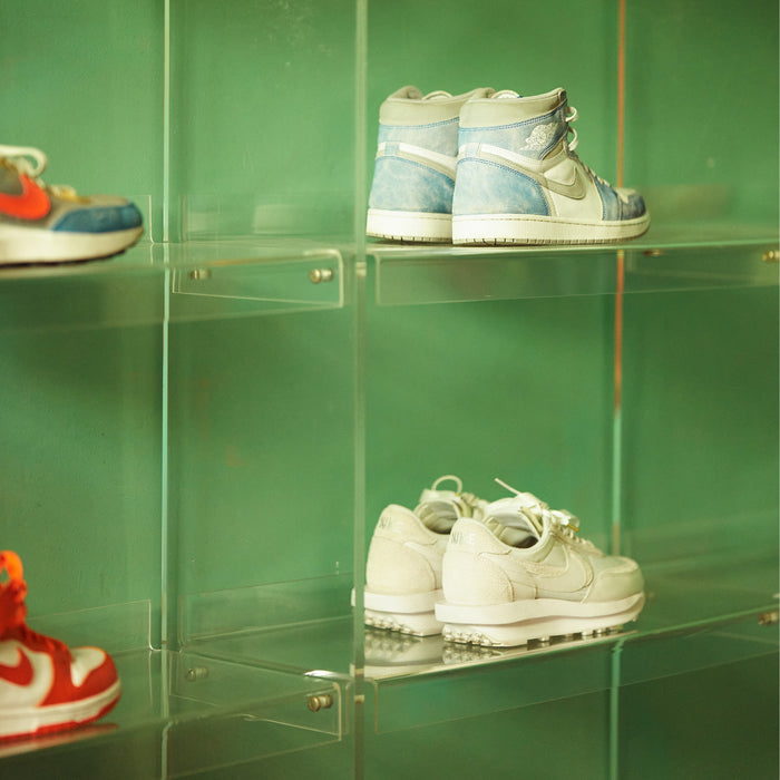 316821-x01-202212191022-a.jpg (4914710)