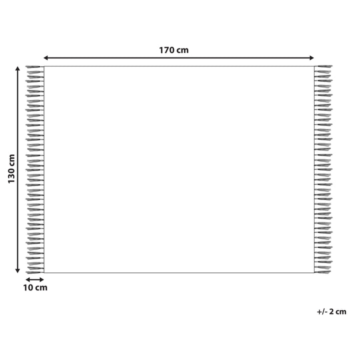 0b25f429-fb85-433c-a81c-c43a209b44bf-afbeelding11.jpg (4915222)