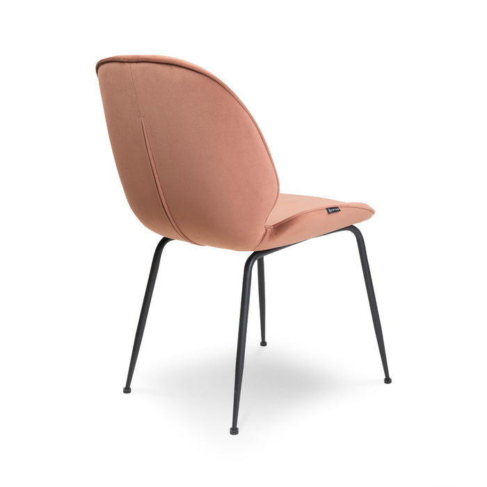 4253a376-96db-402f-a10f-3f0f98fd7ac3-afbeelding5.jpg (4915237)