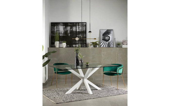 55d54f7a-edab-4d18-8240-7f5b2a68b292-sfeerbeeld.jpg (4915347)