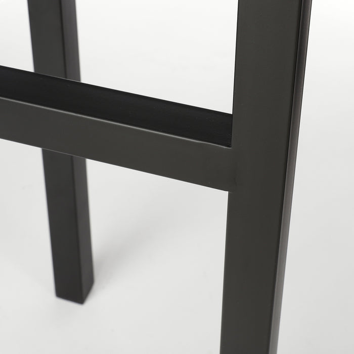 6284c772-7d33-49fd-99e0-213c6bfa1509-afbeelding3.jpg (4915400)