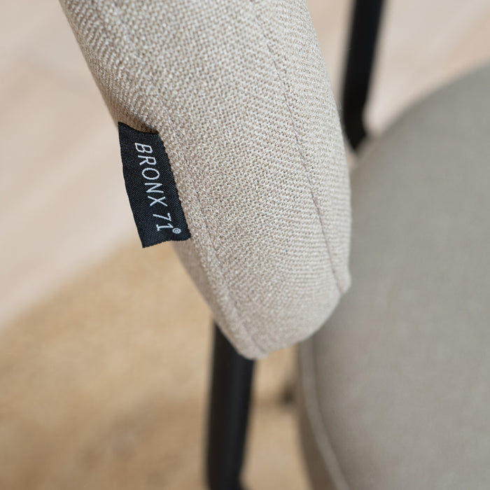 e04d1d16-c02a-4c6b-b34c-587f94f7181b-afbeelding6.jpg (4915827)