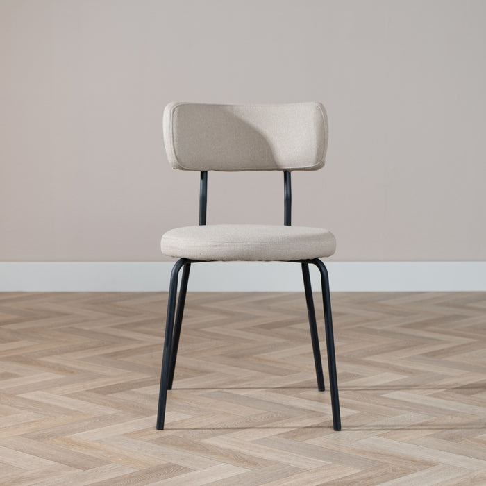 e04d1d16-c02a-4c6b-b34c-587f94f7181b-sfeerbeeld.jpg (4915829)